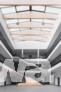 Grundschule Goltz-Mertensstraße, Berlin | © Tjark Spille
