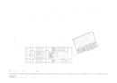 1. Obergeschoss | © Sulitze Muñoz Arquitectos + Magén Arquitectos