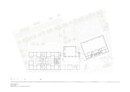 Erdgeschoss | © Sulitze Muñoz Arquitectos + Magén Arquitectos