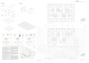 4. Rang / 4. Preis: HENRY | wulf­ architekten ­gmbh­, Stuttgart, Basel | wh-p Ingenieure AG, Basel | Jacob Planung GmbH, Basel | Amstein + Walthert Basel AG, Basel | Transsolar Energietechnik GmbH, Stuttgart­