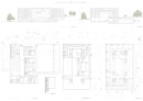 1. Rang / 1. Preis: NIAGARA | Gunz ­& ­Künzle ­Architekten ­GmbH, Zürich | Pirmin ­Jung ­Schweiz­ AG­, Frauenfeld | Uniola­ AG­, Zürich | Amstein + ­Walthert­ AG­, Zürich­