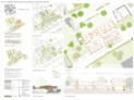 1. Preis: Freier Architekt Peter Michael, Ludwigsburg