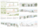 3. Preis: Freivogel Mayer Architekten, Ludwigsburg