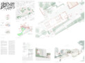 Anerkennung: BURUCKERBARNIKOL Architekten, Dresden