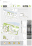 1. Preis: ARCHITEKTUR ATELIER GEGENHUBER, Linz
