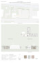 2. Preis: OSNAP Open South North Architecture Practice ZT GmbH, Wien