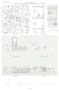 2. Preis: OSNAP Open South North Architecture Practice ZT GmbH, Wien