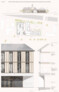 Anerkennung: MOON ARCHITEKTUR ZT GmbH, Wien