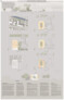 Anerkennung: STEINBAUER architektur+design, Wien | Kaltenbacher Architektur, Scheiblingkirchen