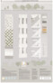 Anerkennung: STEINBAUER architektur+design, Wien | Kaltenbacher Architektur, Scheiblingkirchen
