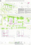Nachrücker in den Anerkennungsrang: Architekten Kneidinger ZT GmbH, Linz