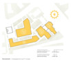 wa Förderpreis WS 2024/25 Hochschule Kaiserslautern