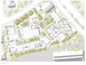 wa Förderpreis WS 2024/25 Hochschule Kaiserslautern