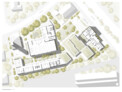 wa Förderpreis WS 2024/25 Hochschule Kaiserslautern