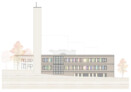 wa Förderpreis WS 2024/25 Hochschule Kaiserslautern