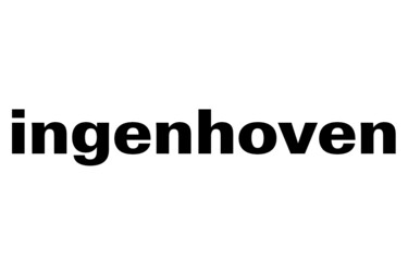 ingenhoven associates