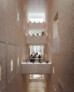 Gewinner / Winner: © Lina Ghotmeh — Architecture, Paris