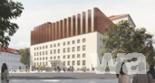 3. Preis: © Studio Qwertz GmbH, Berlin