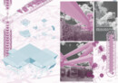 Honorable Mention: Levels | © Alberto Cervesato, Tommaso Antiga, Leonardo Cardin, Giorgia Schweitzer, Rocco Taglialegne, Marco Zorzi (Italy)