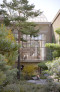 Shortlist: © 6a Architects, London