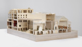 Shortlist: © David Chipperfield Architects, London