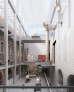 Shortlist: © Eric Parry Architects, London | Jamie Fobert Architects, London