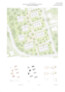 1. Preis: harris + kurrle architekten, Stuttgart | Lieb Architekten, Freudenstadt | Jetter Landschaftsarchitekten, Stuttgart