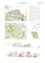 1. Preis: harris + kurrle architekten, Stuttgart | Lieb Architekten, Freudenstadt | Jetter Landschaftsarchitekten, Stuttgart