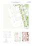 1. Preis: harris + kurrle architekten, Stuttgart | Lieb Architekten, Freudenstadt | Jetter Landschaftsarchitekten, Stuttgart