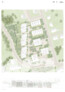 2. Preis: VON M GmbH, Stuttgart | rohland GmbH, Benningen