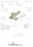 3. Preis: Juri Troy Architects, Wien | outside< landschaftsarchitektur, Wien