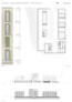 3. Preis: Juri Troy Architects, Wien | outside< landschaftsarchitektur, Wien