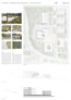 3. Preis: Juri Troy Architects, Wien | outside< landschaftsarchitektur, Wien