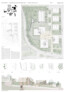 3. Preis: Juri Troy Architects, Wien | outside< landschaftsarchitektur, Wien