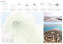 1. Preis / 1st Prize: Zellige Horizon | © TMD, Ondřej Chudy, Petr Kousal (United Kingdom)