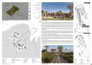 3. Preis / 3rd Prize: Life line | © olay studio, Maryam Salamiaraghi (Turkey)