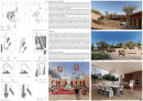 3. Preis / 3rd Prize: Life line | © olay studio, Maryam Salamiaraghi (Turkey)