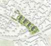Anerkennung: Henchion Reuter Architekten, Berlin | Rehwaldt Landschaftsarchitekten, Dresden