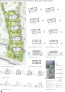 Anerkennung: Henchion Reuter Architekten, Berlin | Rehwaldt Landschaftsarchitekten, Dresden