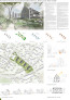 Anerkennung: Henchion Reuter Architekten, Berlin | Rehwaldt Landschaftsarchitekten, Dresden
