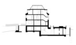 Umbau und Erweiterung der JUNG Gründervilla 
