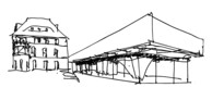 Umbau und Erweiterung der JUNG Gründervilla 