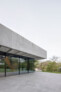 JUNG Gründervilla | © JUNG / Henrik Schipper