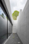JUNG Gründervilla | © JUNG / Henrik Schipper