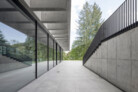 JUNG Gründervilla | © JUNG / Henrik Schipper