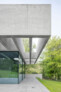 JUNG Gründervilla | © JUNG / Henrik Schipper
