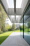 JUNG Gründervilla | © JUNG / Henrik Schipper