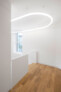 JUNG Gründervilla | © JUNG / Henrik Schipper