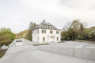 JUNG Gründervilla | © JUNG / Henrik Schipper