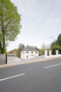 JUNG Gründervilla | © JUNG / Henrik Schipper